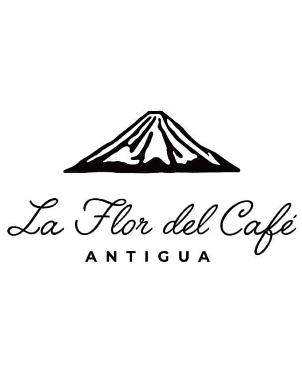 拉米尼塔系列 La Minita | HARU COFFEE 守成咖啡